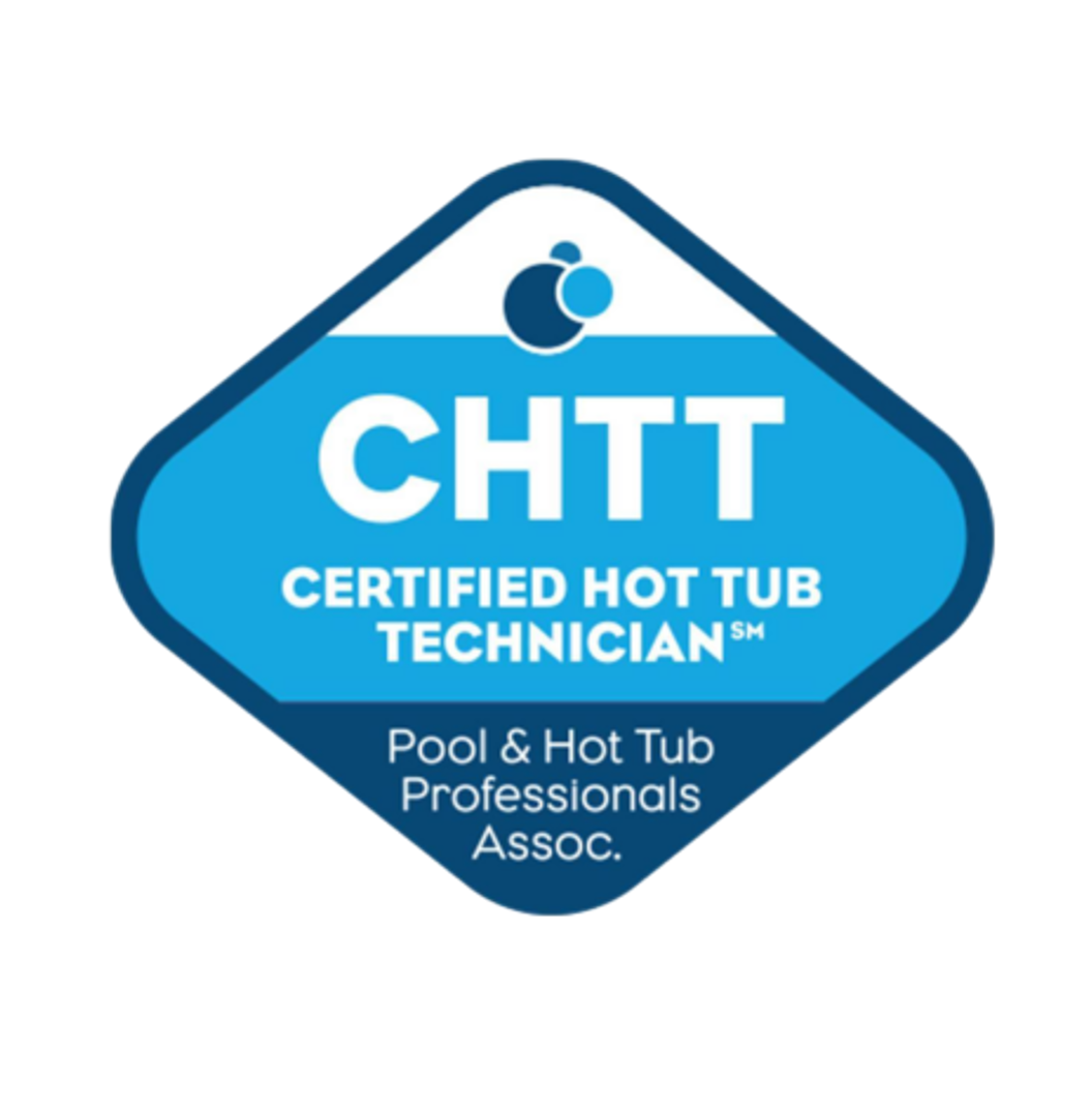 accreditation white